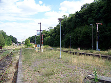 min 339 3.jpg min 339 3.jpg